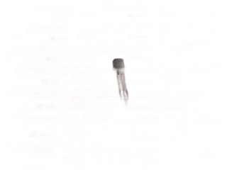 ST MICRO 78L09-A-A9940