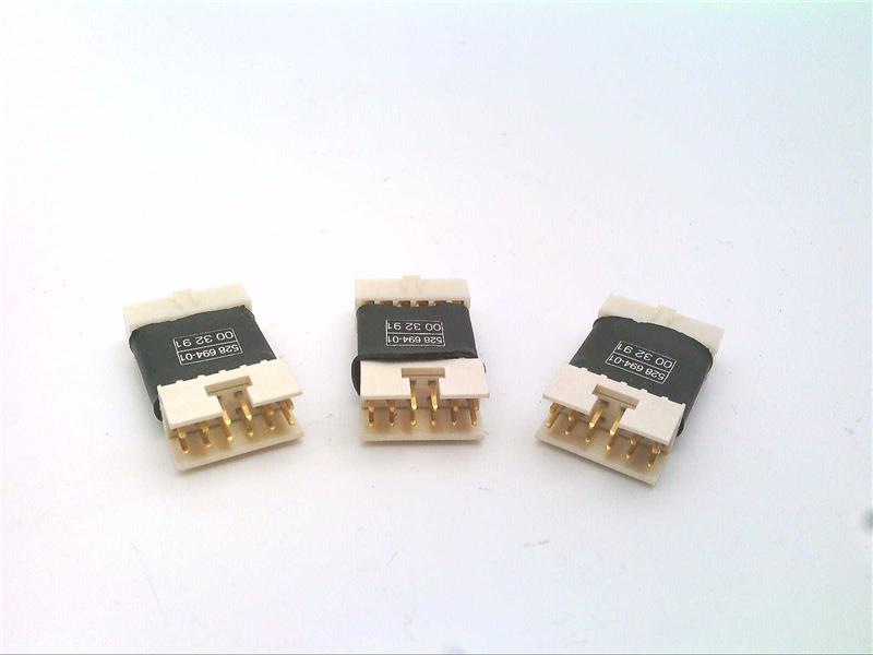 HEIDENHAIN CORP 528694-01