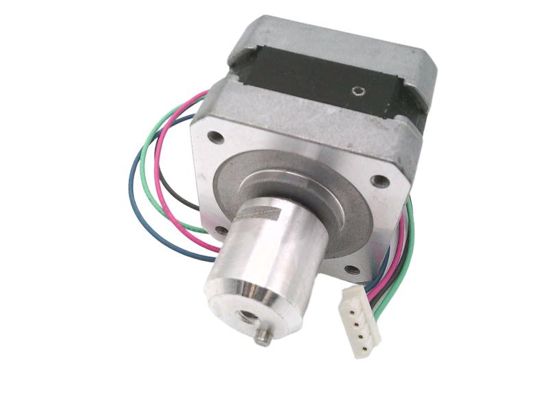 C8413-9012K-1 by ORIENTAL MOTOR