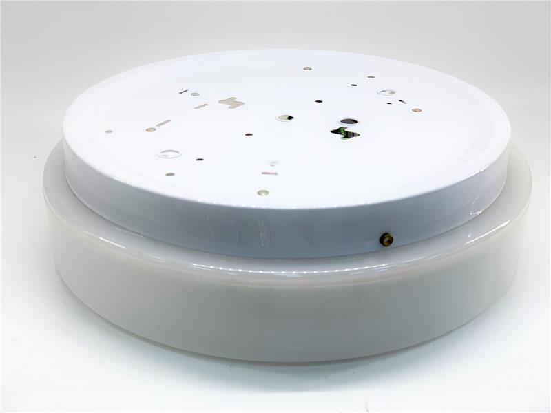 ENERTRON TECHNOLOGIES INC 1026-L