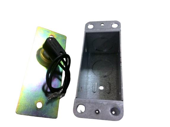 ABB THOMAS & BETTS CIDS-55