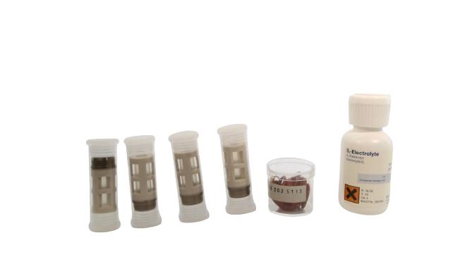 METTLER TOLEDO 322025114FP