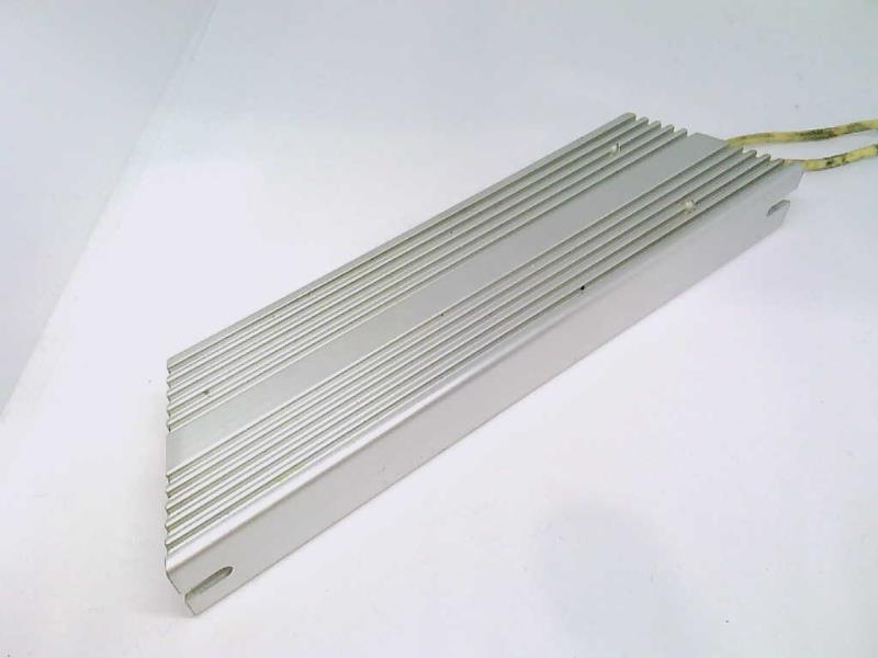 NIKKOHM IRV100120JFL300