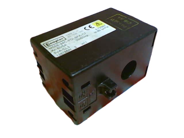 M55E-80/5 by TE CONNECTIVITY