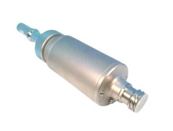 TT ELECTRONICS AS56-10