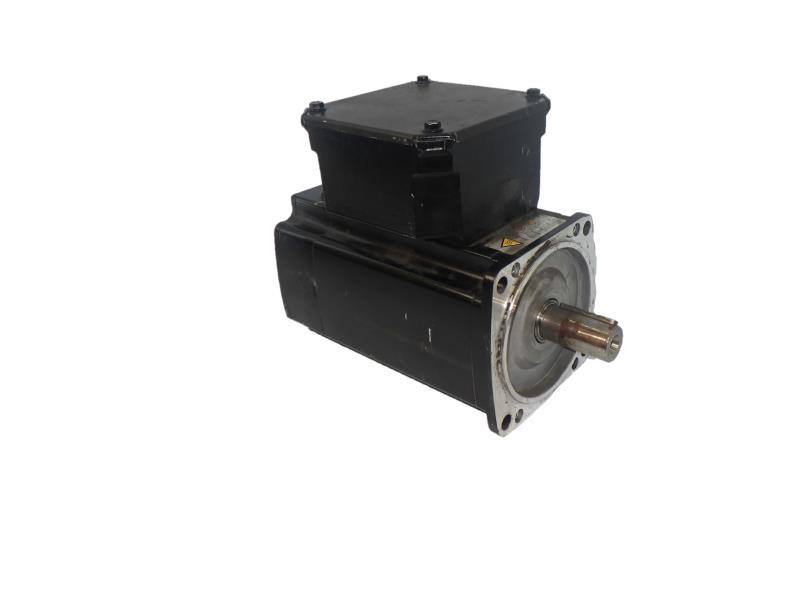 DSC1-071SM64U-35-54-AOB-NNT-K-AN-O-999 by BAUMULLER