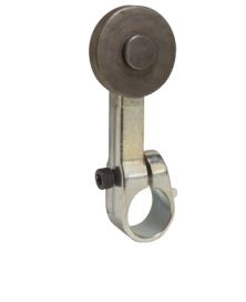 TELEMECANIQUE SENSORS 9007B2