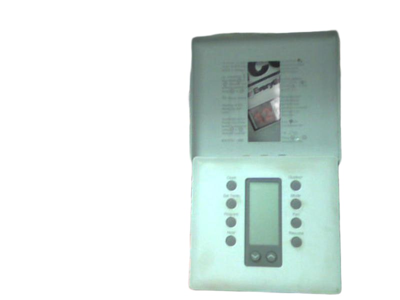 BAYSTAT038A by INGERSOLL RAND