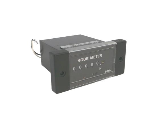 TRUMETER 7526-002/115AC