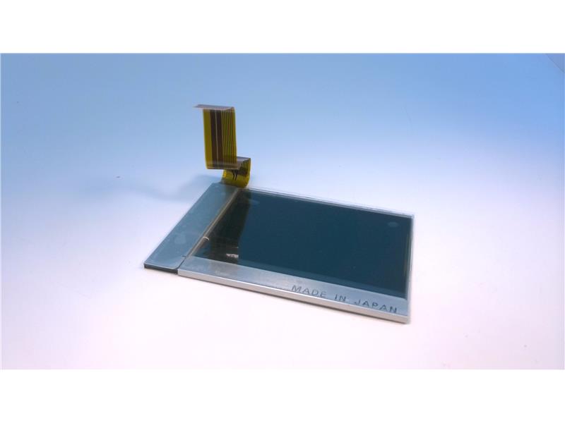 SHARP KL3224AST-FW-36-25