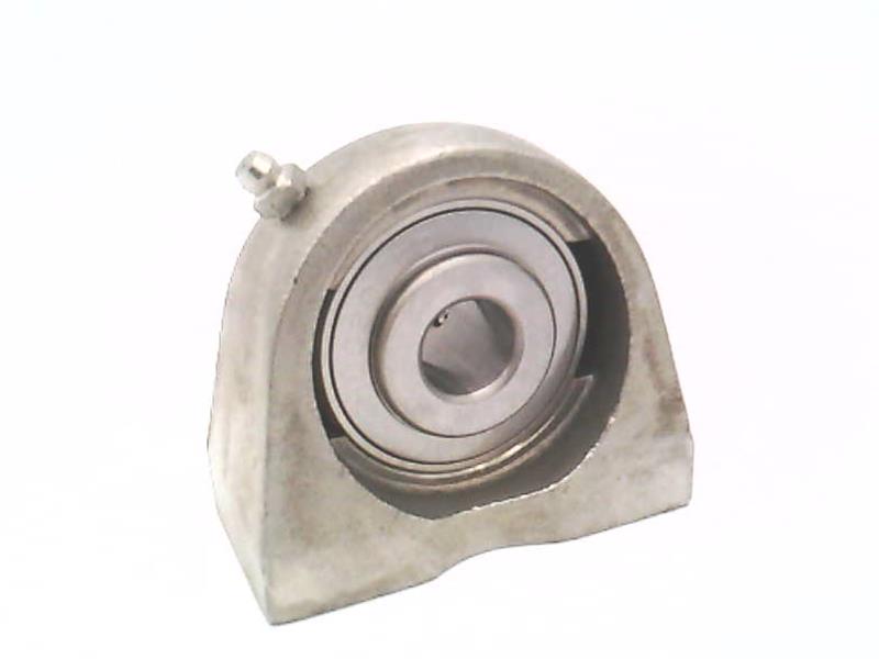 AMI BEARINGS MUCTB202