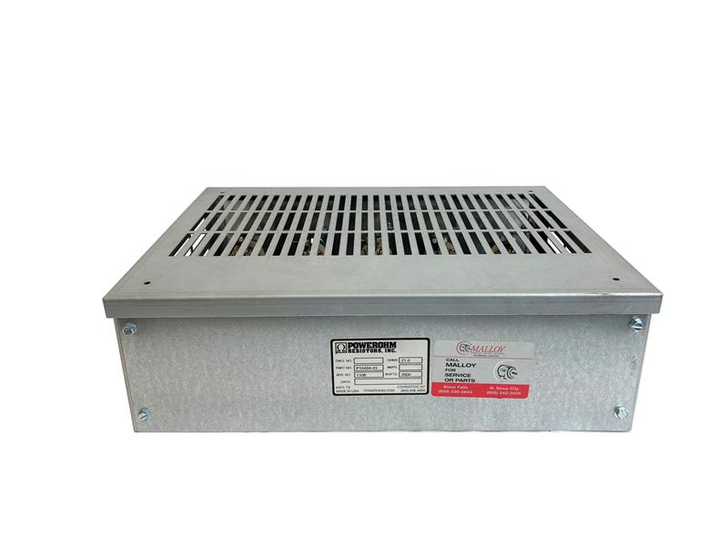 ASEA BROWN BOVERI P1449443