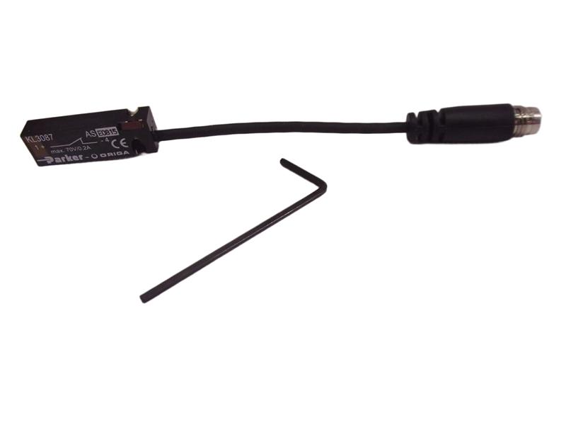 PARKER KL3087