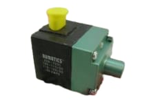 ASCO 228-723C