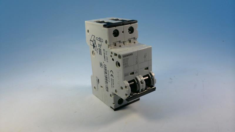 5SY6-232-8 by SIEMENS