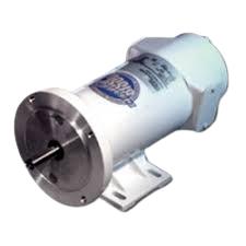 DANAHER MOTION STF3640-4977-61-56BC