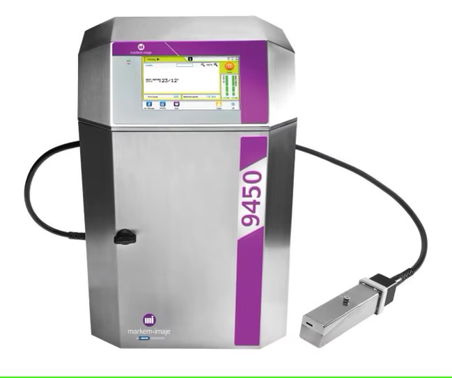 A48310 by DOVER CORPORATION