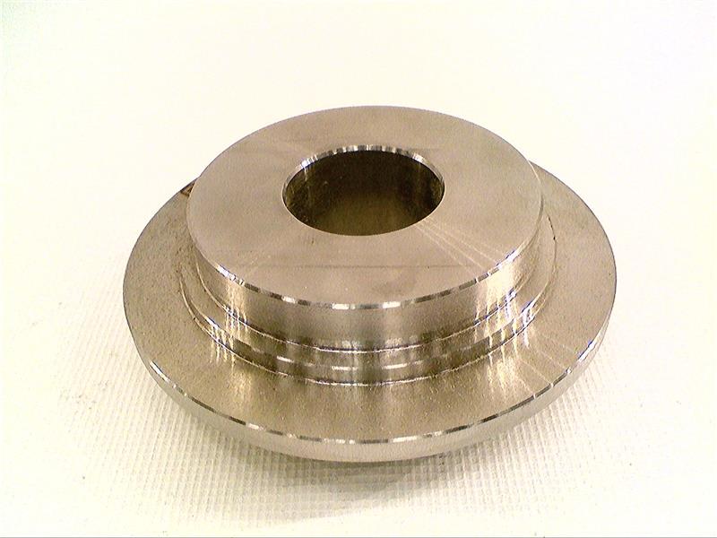 15A6695X052 by EMERSON