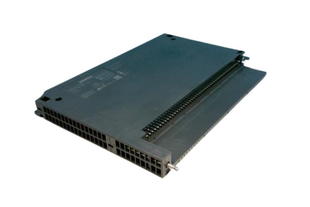 SIEMENS 6ES7450-1AP01-0AE0