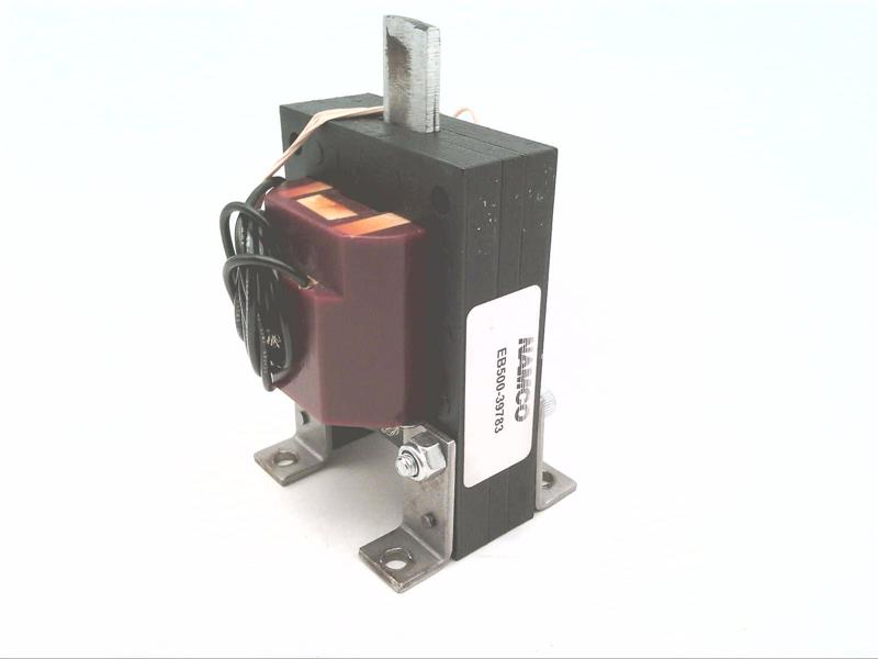 DANAHER CONTROLS EB500-39783