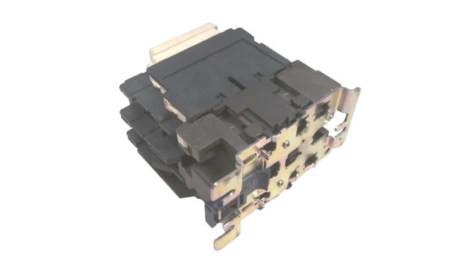 SCHNEIDER ELECTRIC LC1D8011T6