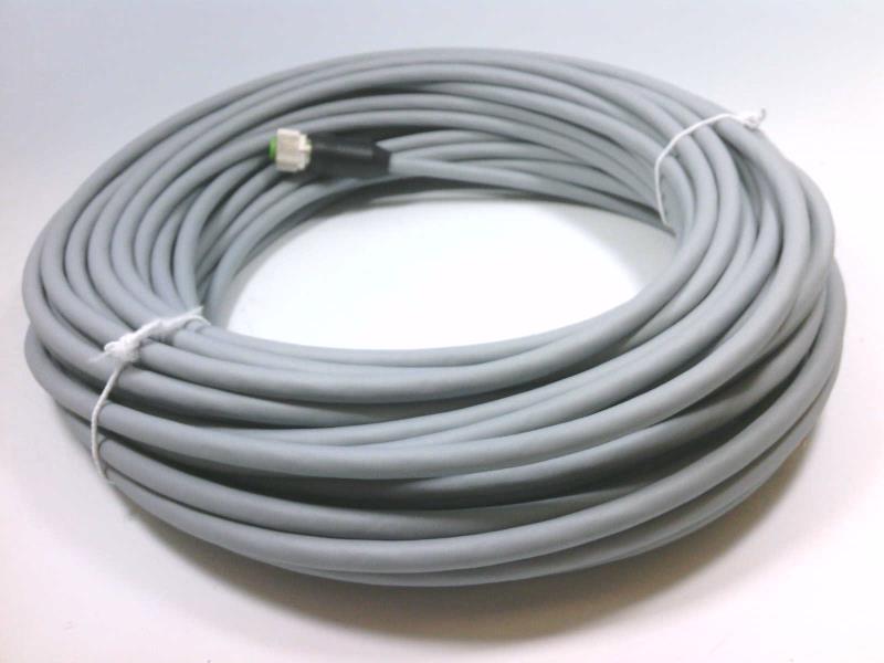 MURR ELEKTRONIK 7000-13221-3492000