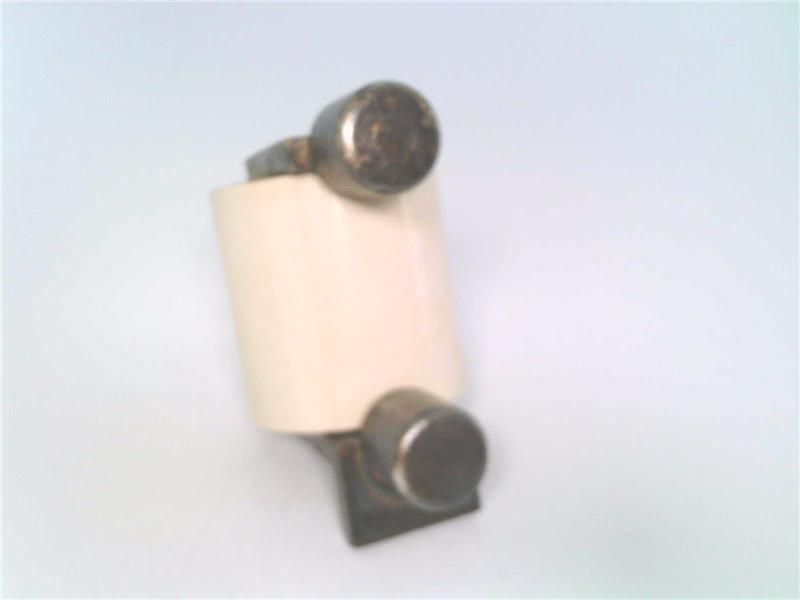 EATON CORPORATION LAR-H01