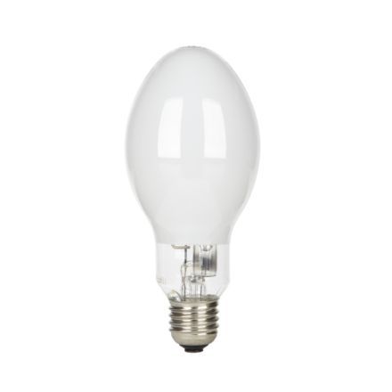 GENERAL ELECTRIC 46186