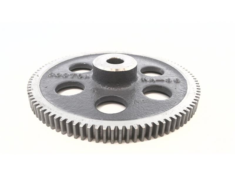 NA96 by ALTRA INDUSTRIAL MOTION