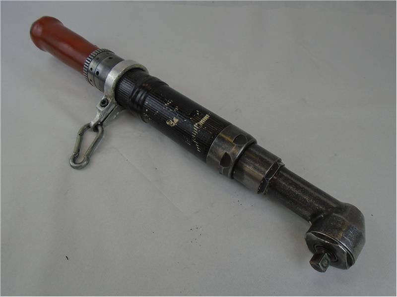 EATON CORPORATION 47EA60AM3