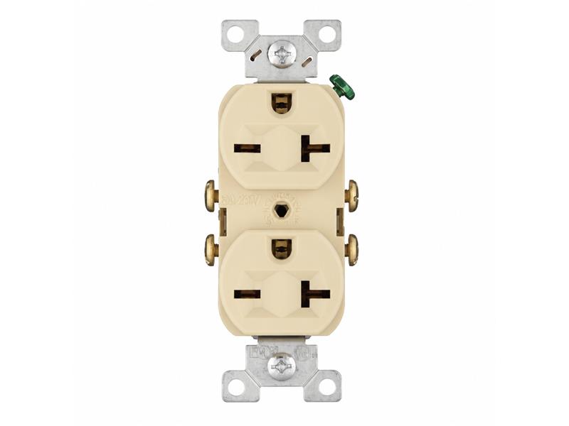 815VBOX by EATON CORPORATION