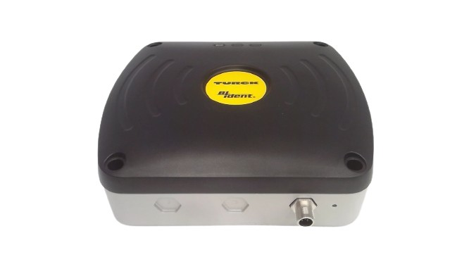 TURCK TN902-Q175L200-H1147