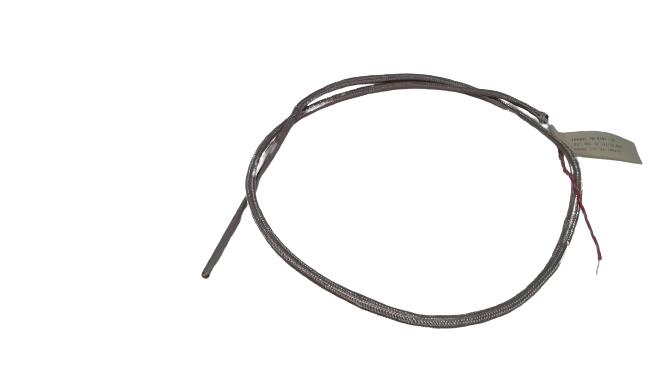 KIDDE-FENWAL, LLC 53-111210-001