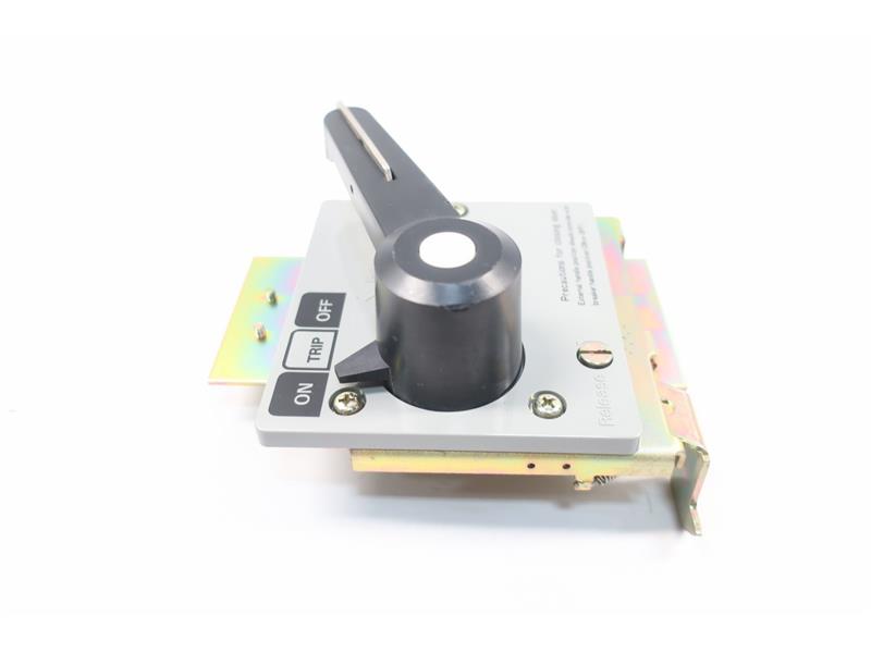 FUJI ELECTRIC BU-GEC