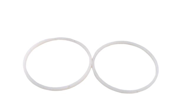 BRAY 140100-7077754J