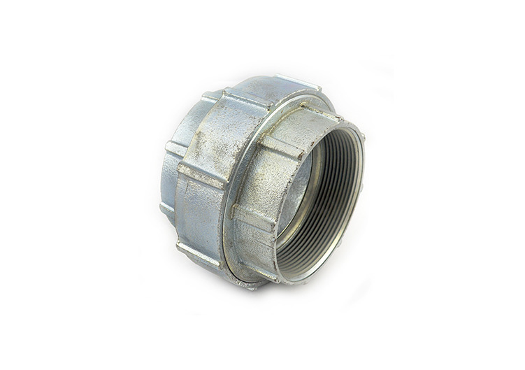 NSI INDUSTRIES 1130-RT