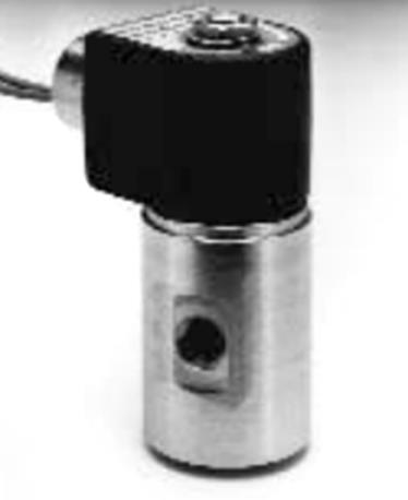 PARKER 7321GBN53NMCN0C111