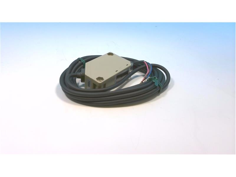 TAKENAKA LTD NES-MT1PN