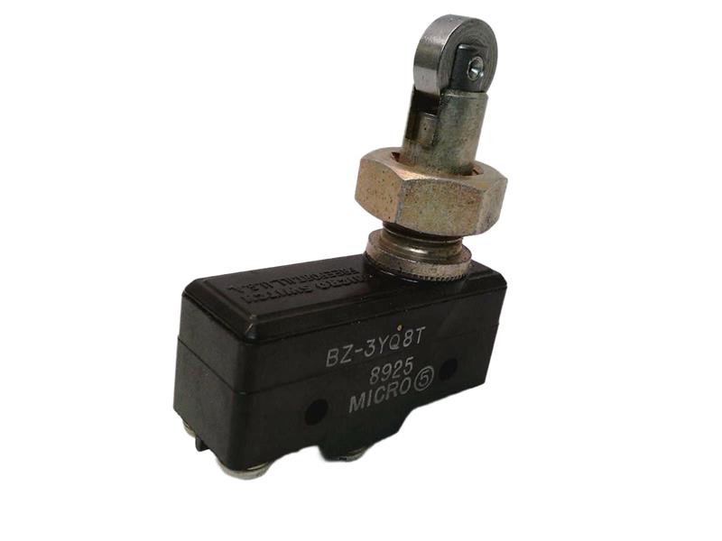BZ-3YQ8T by HONEYWELL