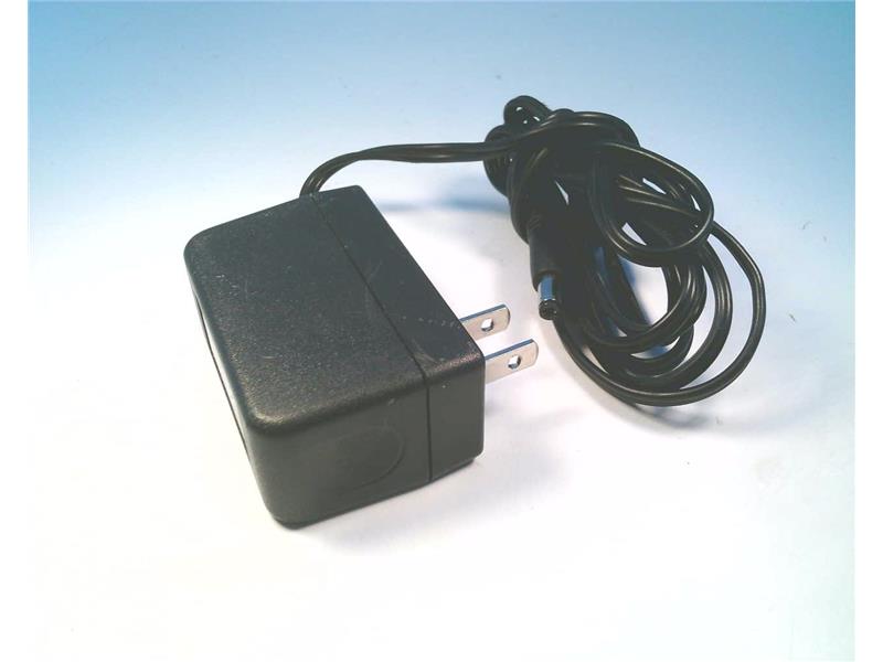 NETGEAR 330-10094-01