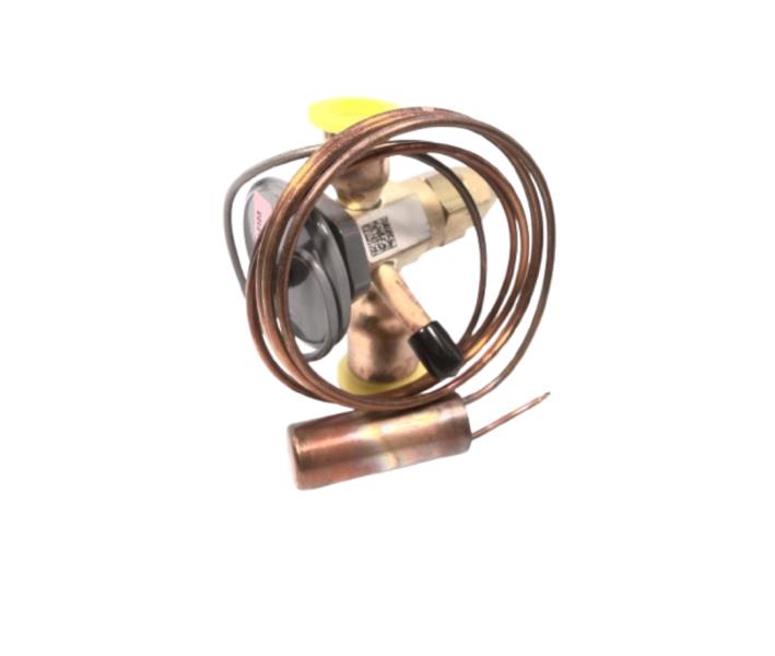 UNITED TECHNOLOGIES 39MA-410A080780410