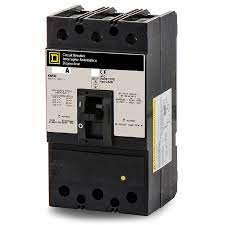 SCHNEIDER ELECTRIC KAP36175