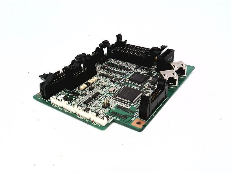 OKUMA E4809-04U-006-E