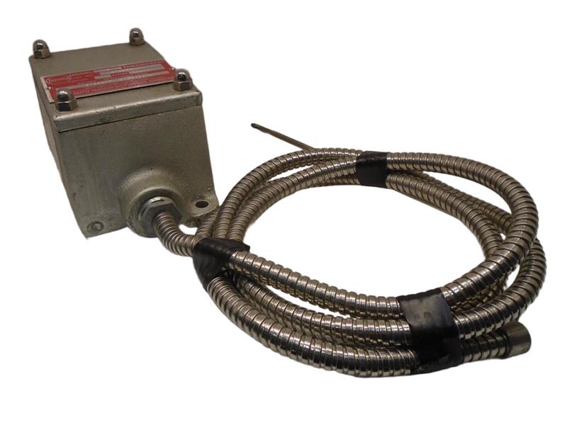 THERMON E7-35250