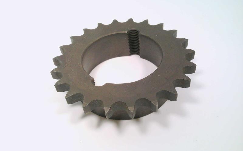 MARTIN SPROCKET & GEAR INC 40BTB22H