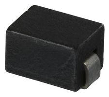 FERRITE COMPONENTS 2744555577