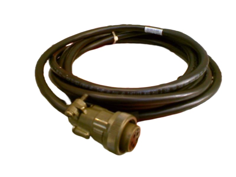 530015002 by LAPP USA