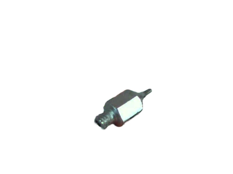 APEX TOOLS DSH110