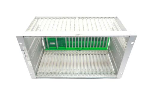 EMERSON CP6701X1-DA2