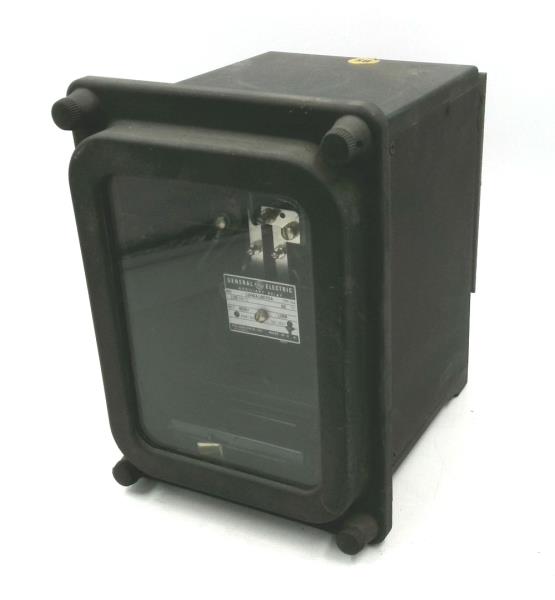 12HGA18E22A by GENERAL ELECTRIC